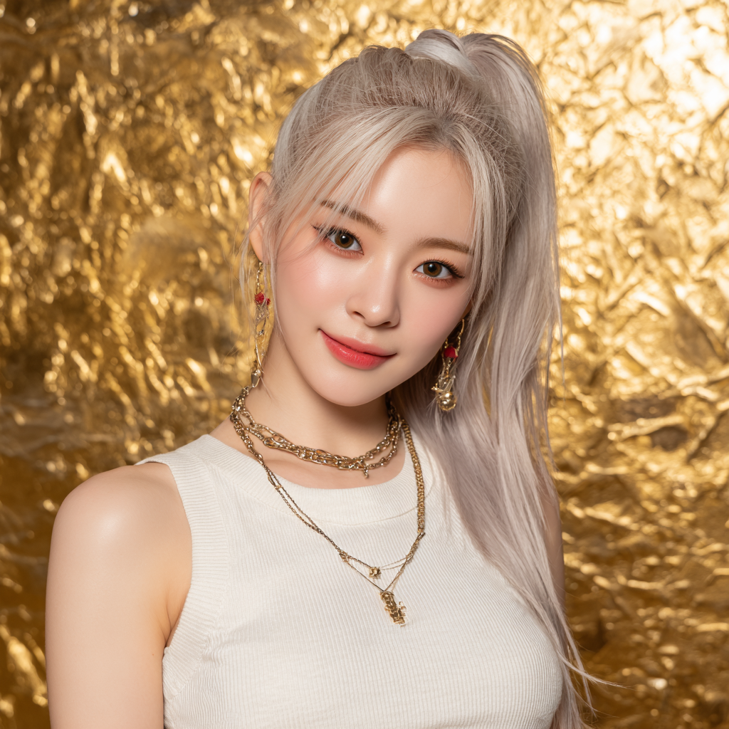 홍대 뮤즈 룸싸롱 이미지 1