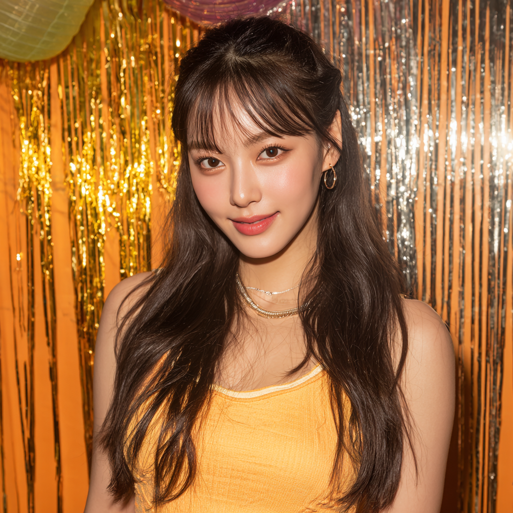 홍대 뮤즈 룸싸롱 이미지 2