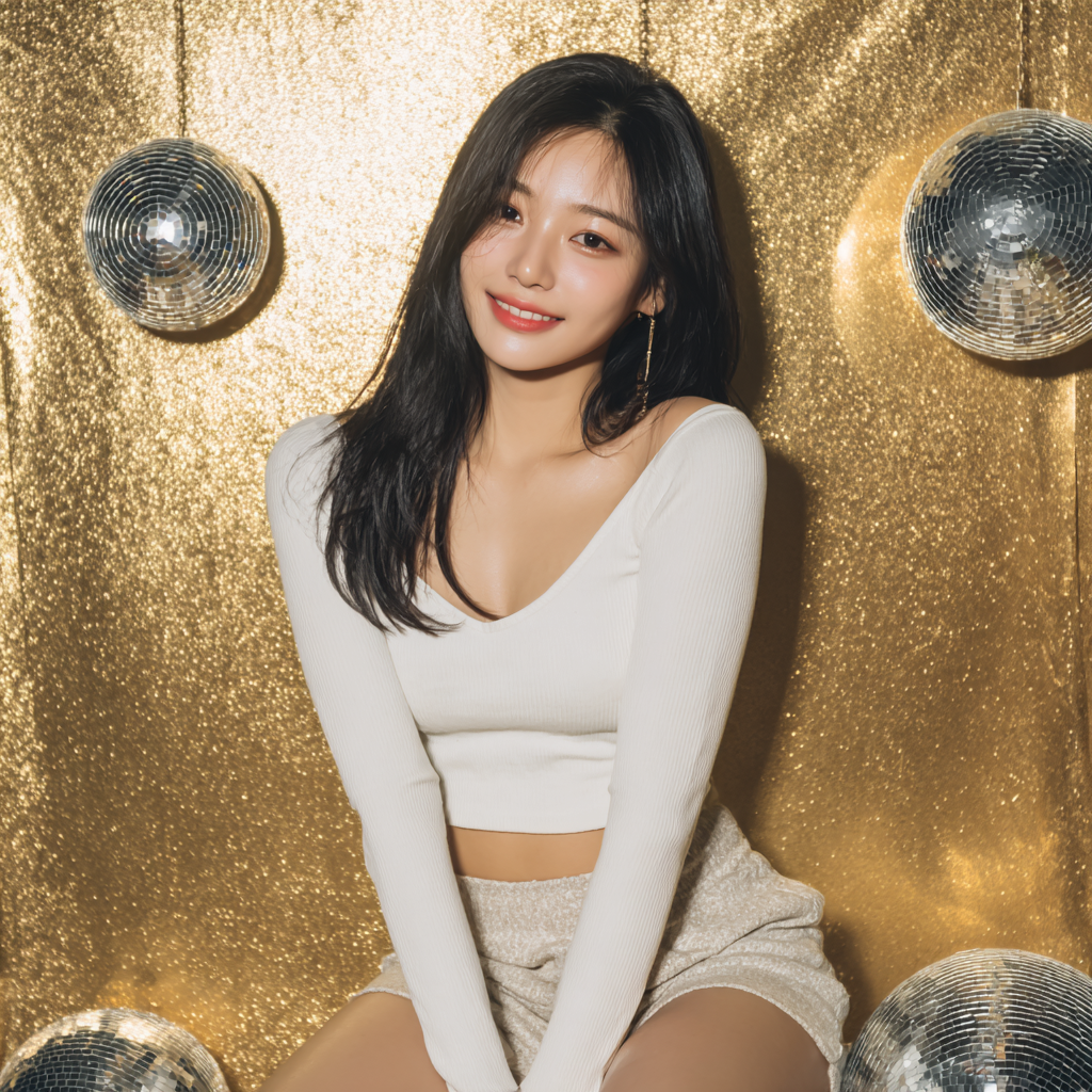 홍대 뮤즈 룸싸롱 이미지 6