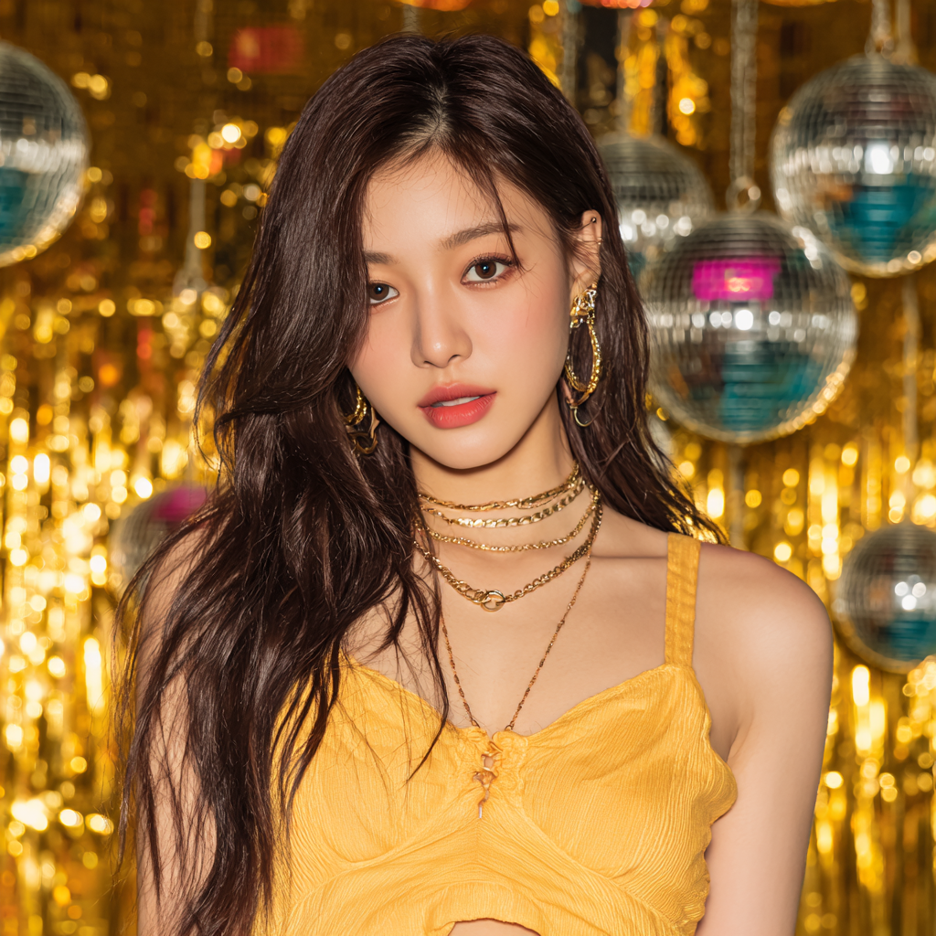 홍대 뮤즈 룸싸롱 이미지 8