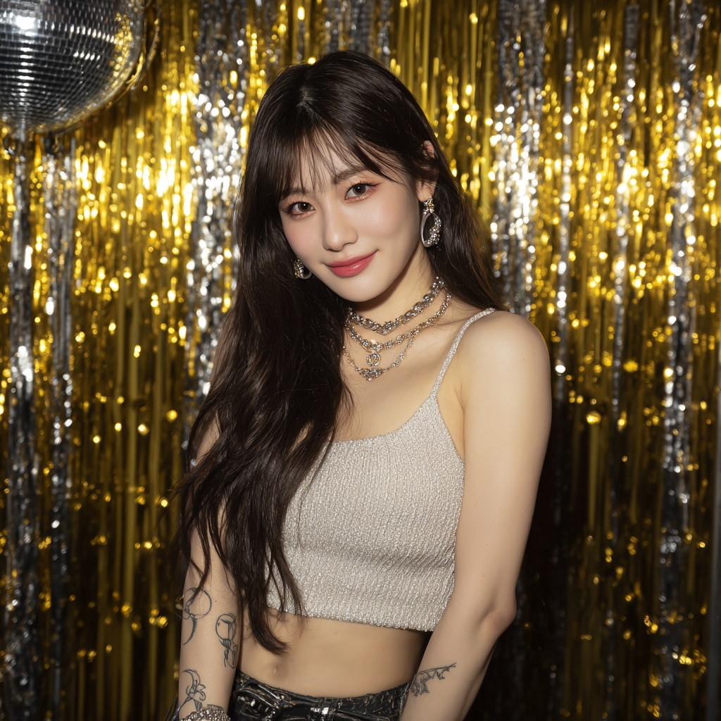 홍대 뮤즈 룸싸롱 이미지 11