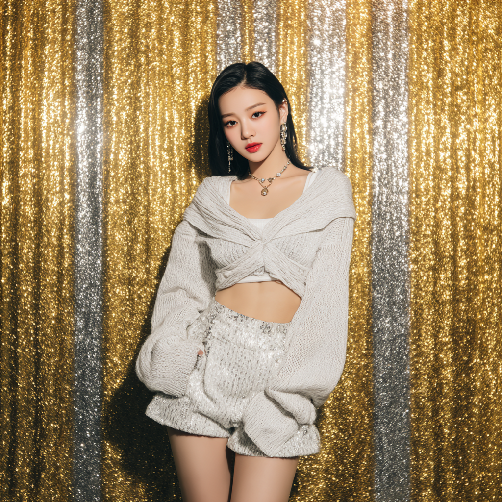 홍대 뮤즈 룸싸롱 이미지 12